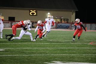 November 1 2019 IMG_7764453